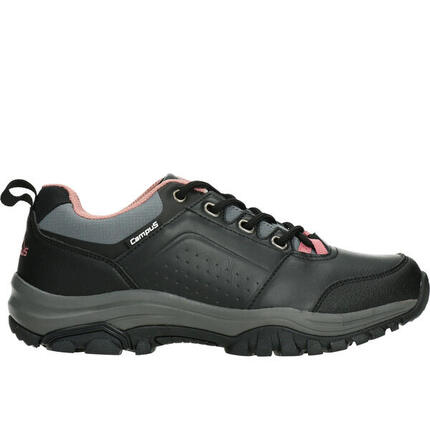 Buty trekkingowe damskie Campus Masanella