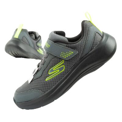 Kinderschoenen skechers selectors