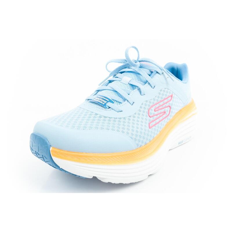 Pantofi damă SKECHERS Max Cushioning Endeavour Canova
