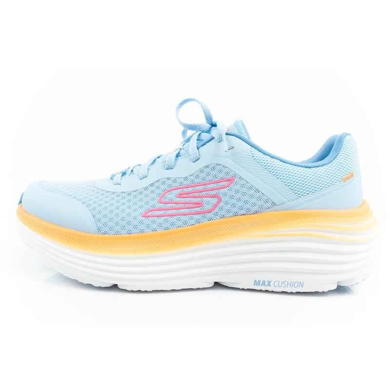Pantofi damă SKECHERS Max Cushioning Endeavour Canova