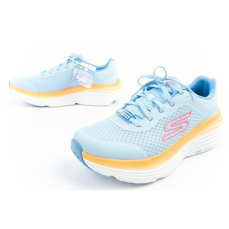 Pantofi damă SKECHERS Max Cushioning Endeavour Canova