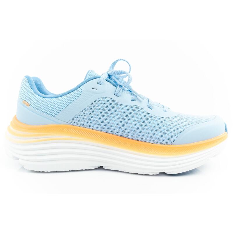 Pantofi damă SKECHERS Max Cushioning Endeavour Canova
