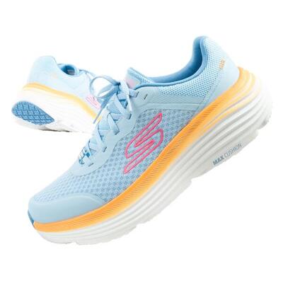 Scarpe sportive da donna Skechers Max Cushioning