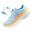 Pantofi damă SKECHERS Max Cushioning Endeavour Canova