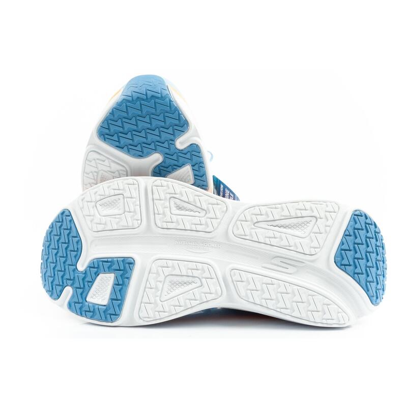 Pantofi damă SKECHERS Max Cushioning Endeavour Canova