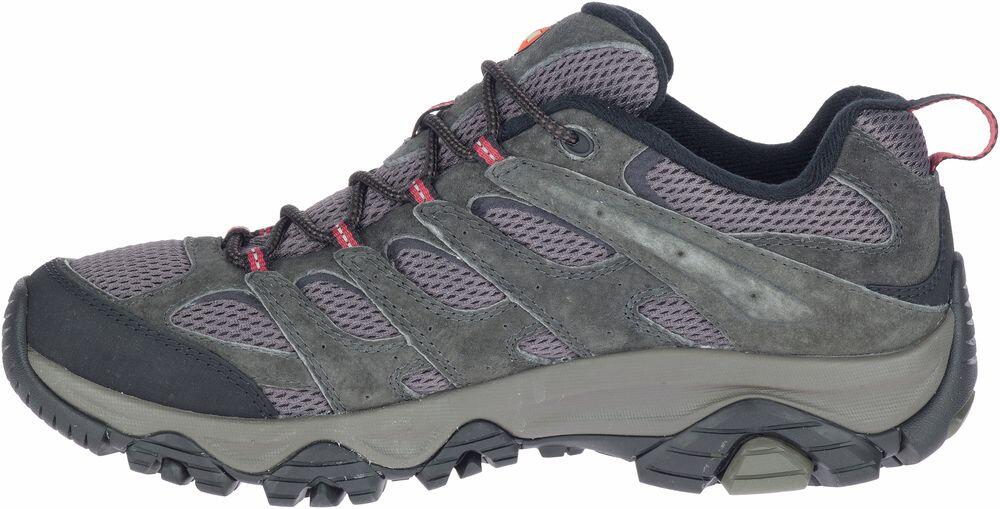 Buty Trekkingowe Męskie Merrell Moab 3 3/5