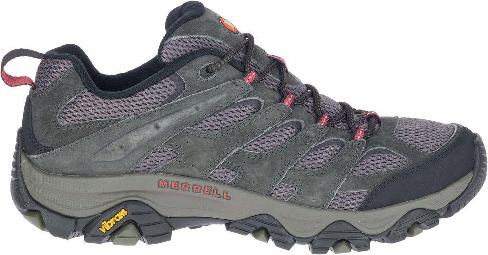Buty Trekkingowe Męskie Merrell Moab 3 2/5