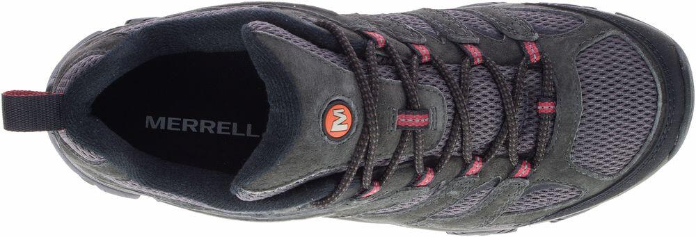 Buty Trekkingowe Męskie Merrell Moab 3 4/5