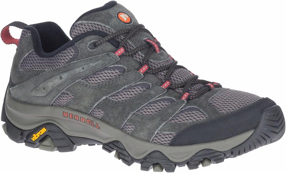 MERRELL picture