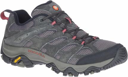 Buty trekkingowe dla mężczyzn Merrel Moab 3