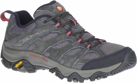 Buty trekkingowe dla mężczyzn Merrel Moab 3