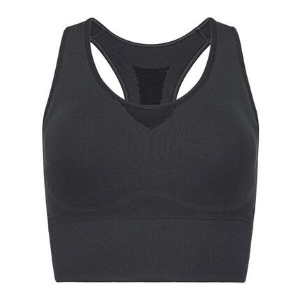 Sujetador Head Flex Seamless Mujer