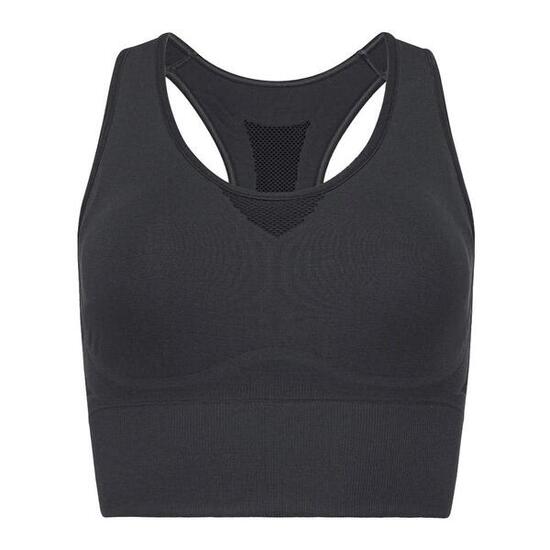 Sujetador Head Flex Seamless Mujer