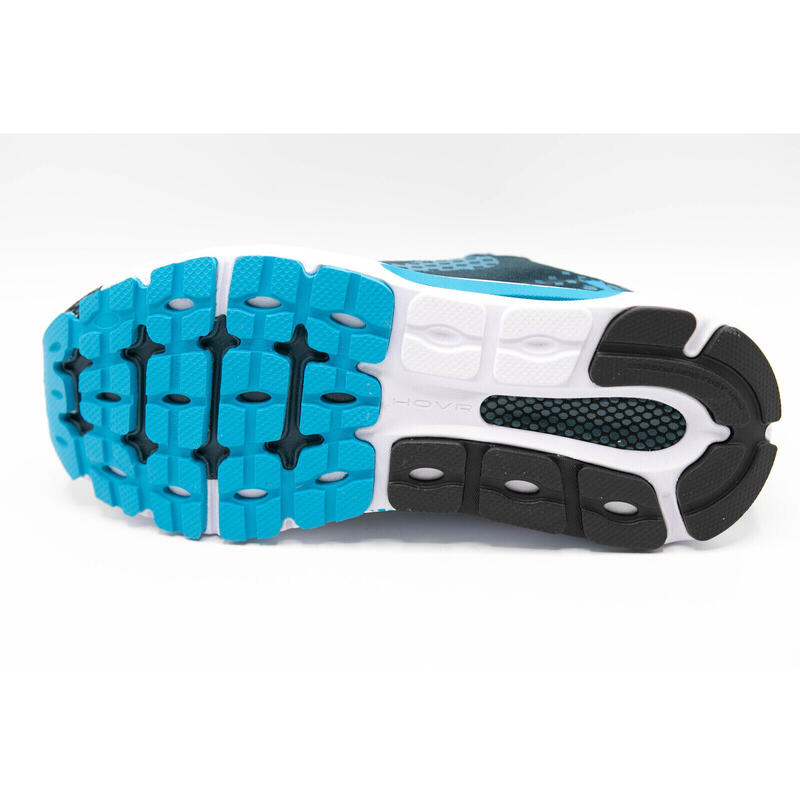Pantofi sport barbati Under Armour HOVR Guardian 3, Albastru