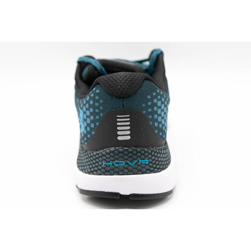 Pantofi sport barbati Under Armour HOVR Guardian 3, Albastru