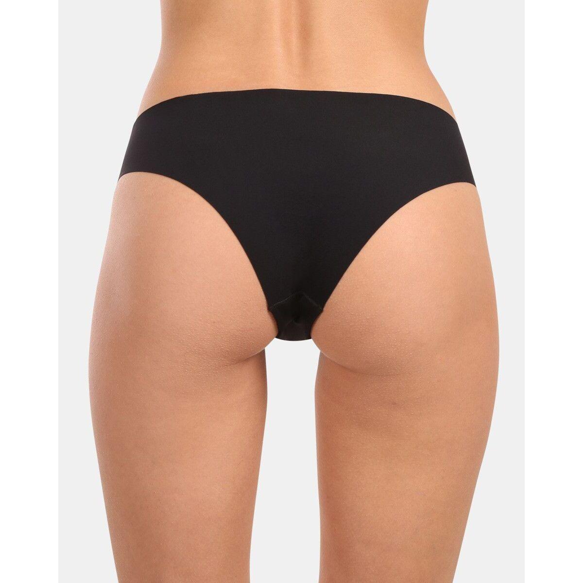 Culotte femme Kilpi Nelia (x2) 2/3