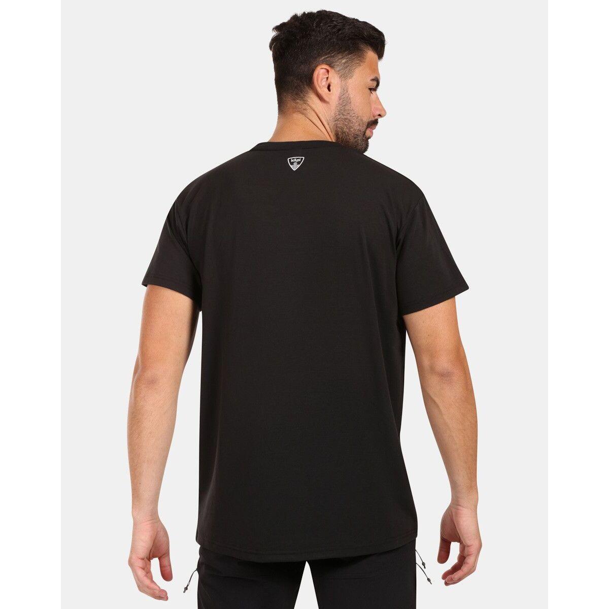 T-shirt Kilpi Dixie 2/3