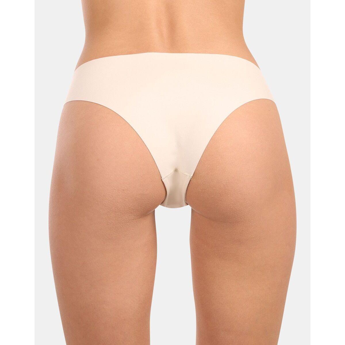 Culotte femme Kilpi Nelia (x2) 2/3
