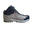 Dachstein Ghete SF-21 MC GTX 090-Dark khaki 9 A.2354.1.13