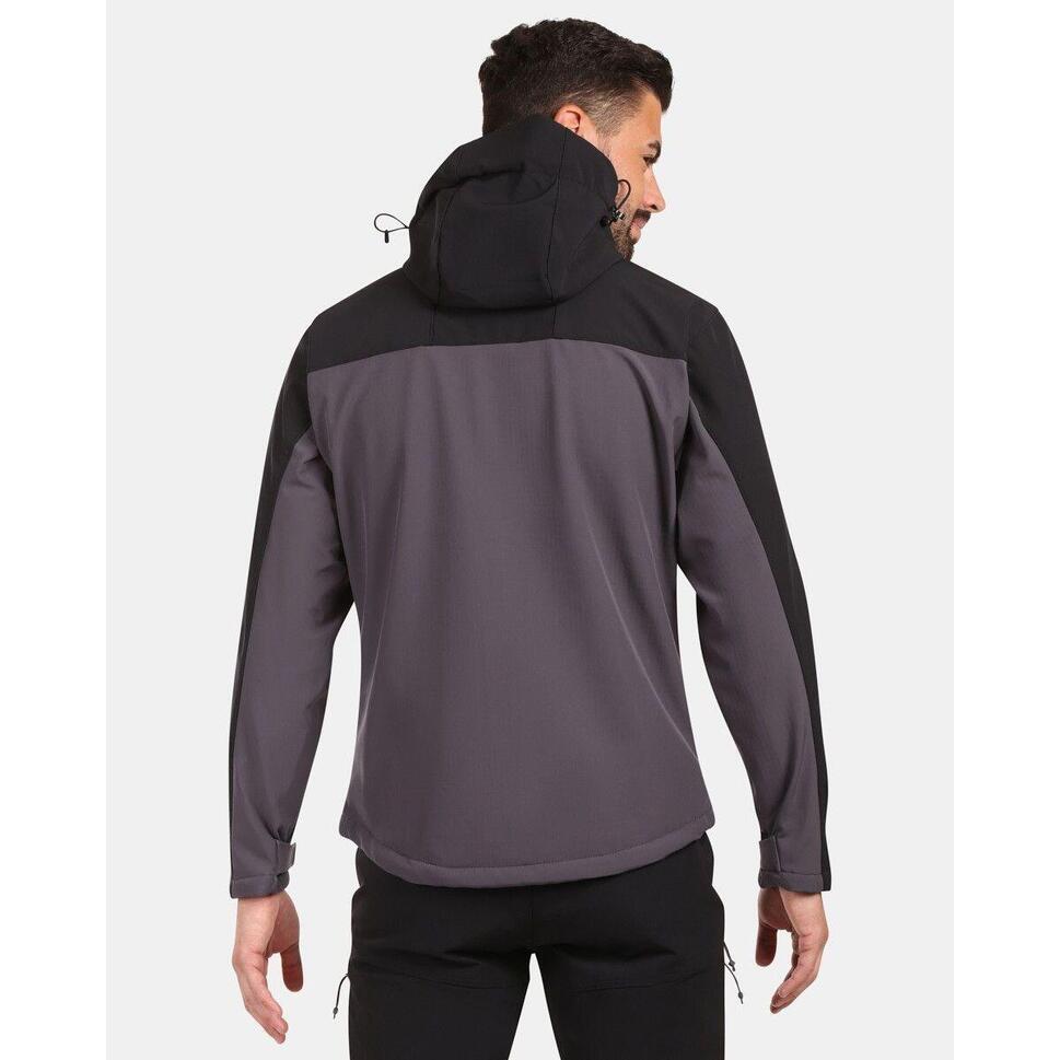 Kurtka wodoodporna Kilpi Ontavio