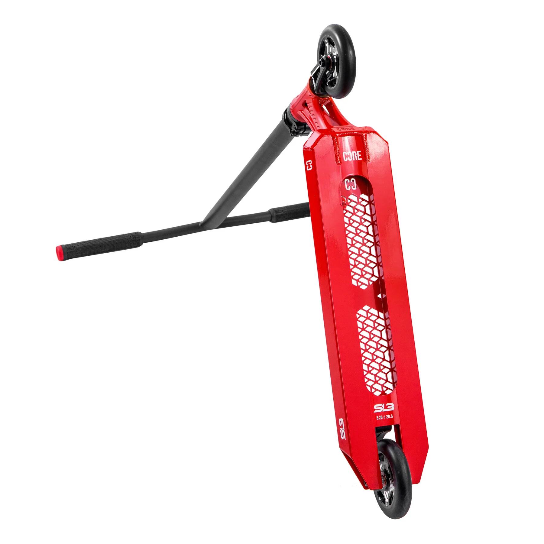 Monopattino freestyle Core SL3 3/5