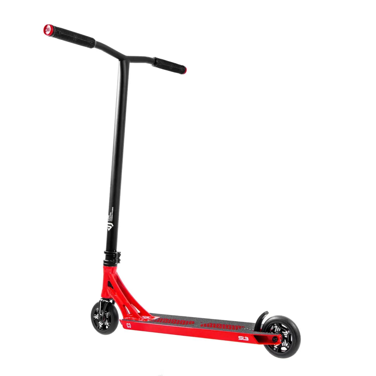 Monopattino freestyle Core SL3 4/5