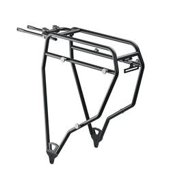 Porte-bagages Tubus Padua, 28