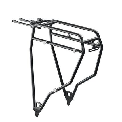 Porte-bagages Tubus Padua, 28