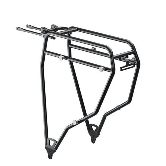 Porte-bagages Tubus Padua, 28