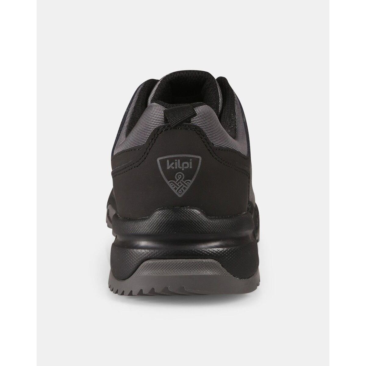 Chaussures de randonnée basses Kilpi Solanke 3/7