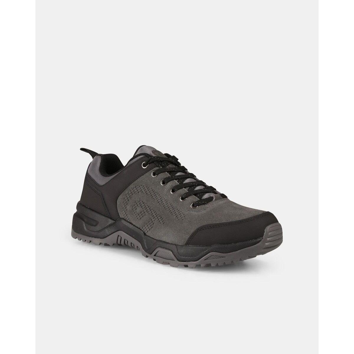 Chaussures de randonnée basses Kilpi Solanke 2/7
