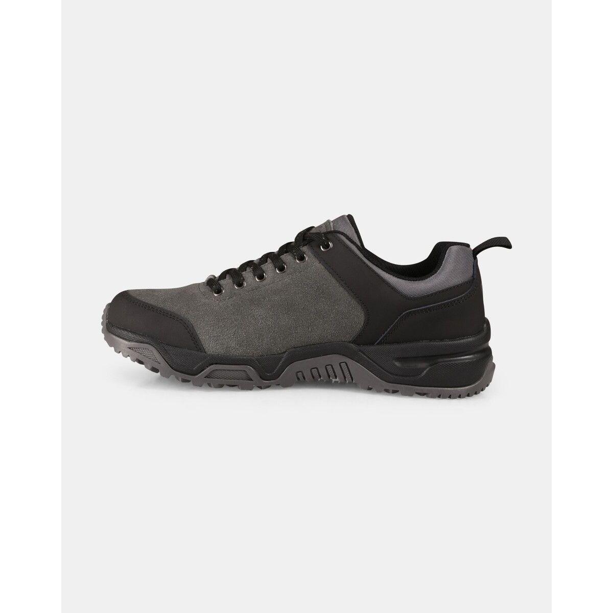 Chaussures de randonnée basses Kilpi Solanke 5/7