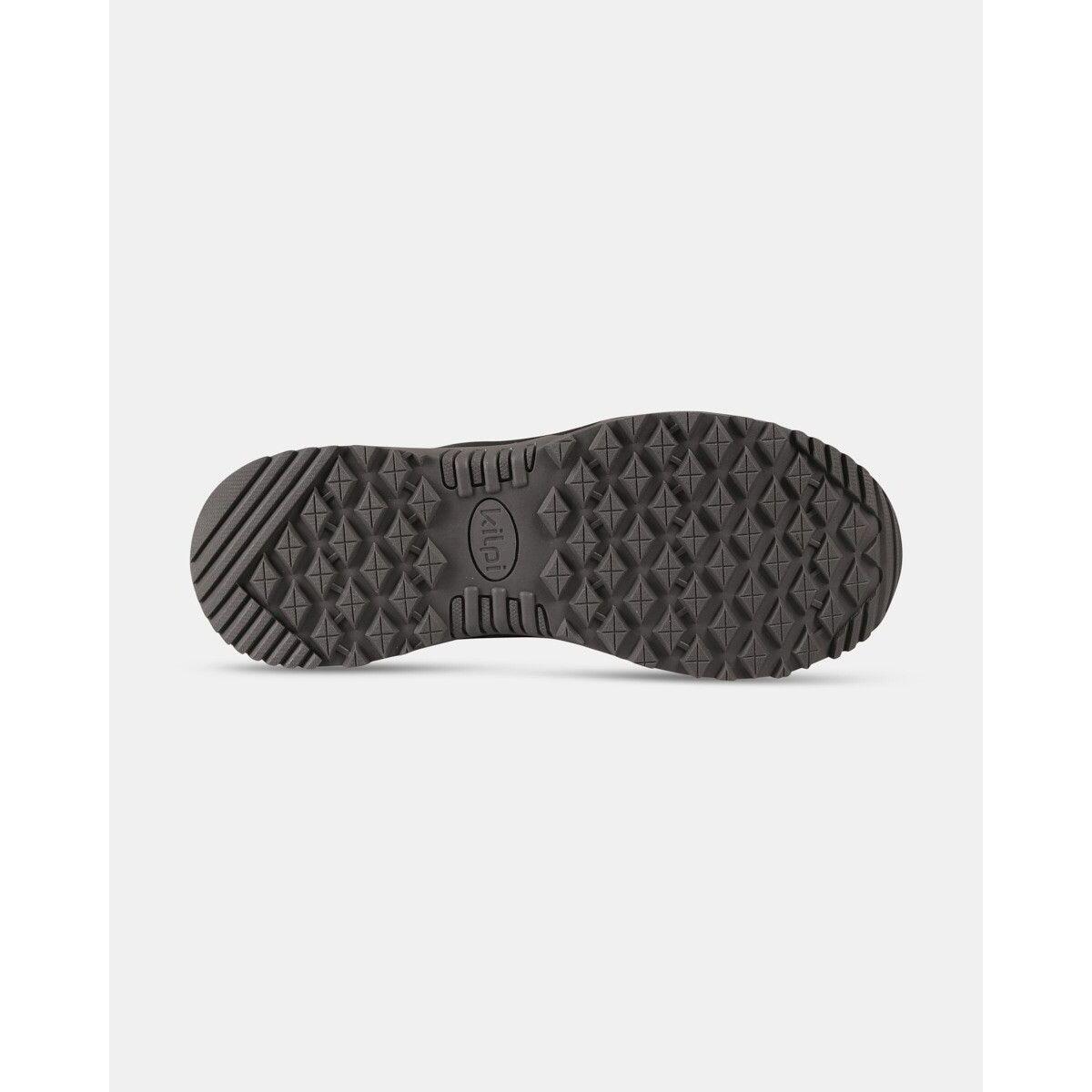 Chaussures de randonnée basses Kilpi Solanke 4/7