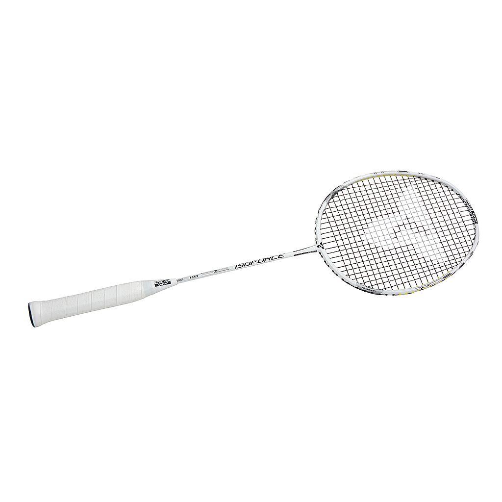 Rakieta do badmintona Talbot Torro Isoforce 1011 3/3