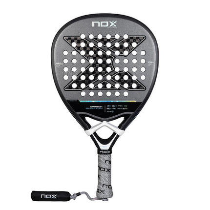 NOX QUANTUM Cobalt 12K 2025 (Pala)