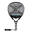 NOX QUANTUM Carbon 12K 2025 (Pala)
