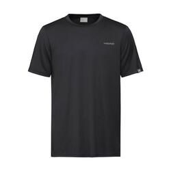 Maillot enfant Head Easy Court