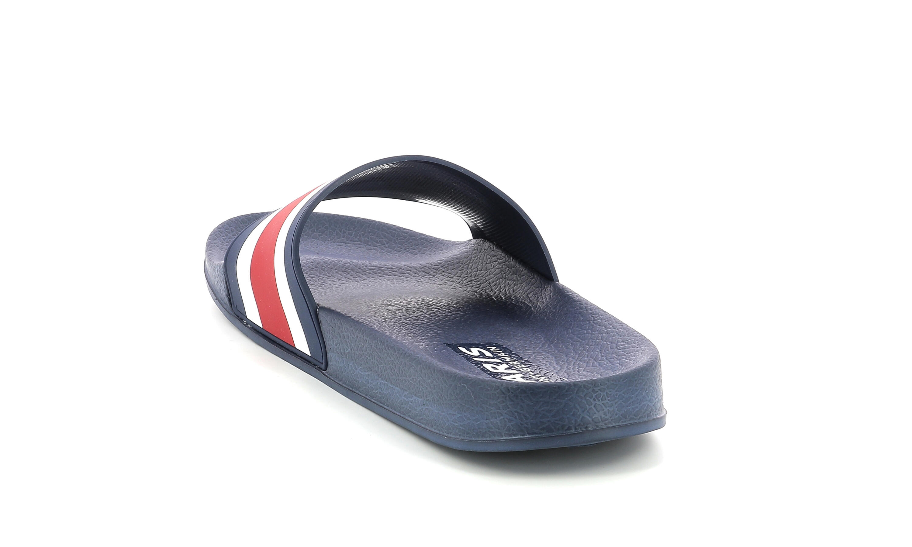 Claquettes PSG - Collection officielle PARIS SAINT GERMAIN 4/4