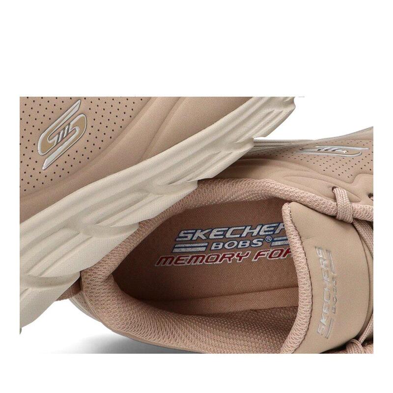 Dámské sportovní boty Skechers Bobs B Flex