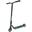 Trotineta Freestyle Core CG1 Negru Neocrom