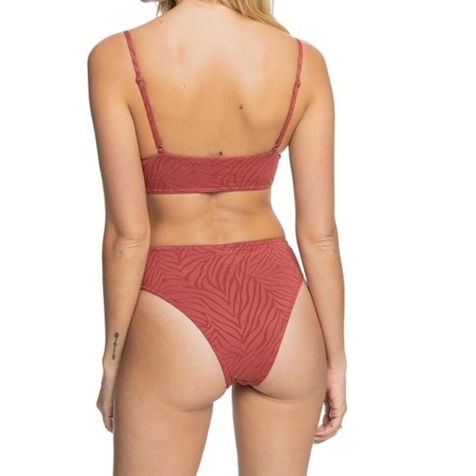Strój kąpielowy damski Roxy Wild Babe