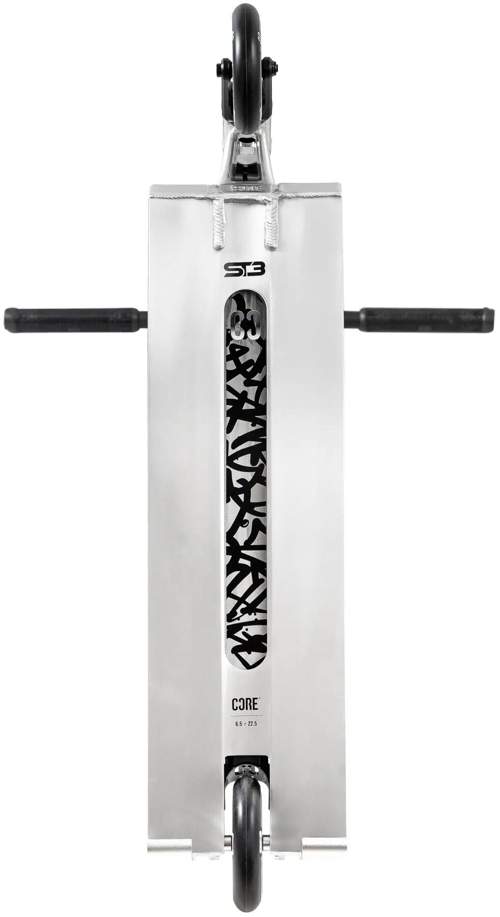 Monopattino freestyle Core ST3 3/5