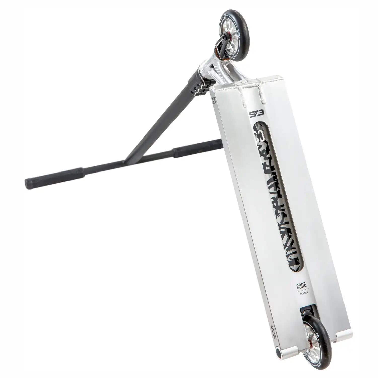 Monopattino freestyle Core ST3 4/5
