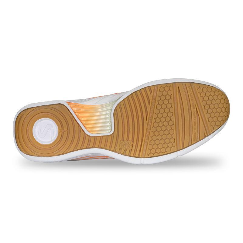 Schuhe Salming Viper 5 2/7