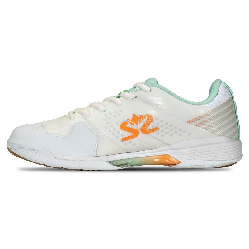 Schuhe Salming Viper 5 4/7