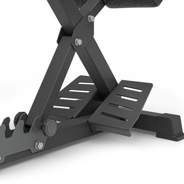 Hyperextenze MARBO MS-L108 2.0 7/7
