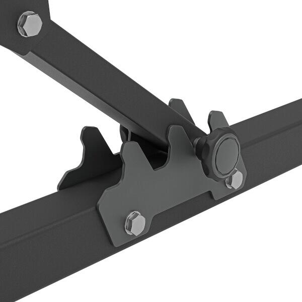 Hyperextenze MARBO MS-L108 2.0 6/7