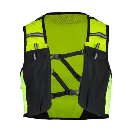 Gilet de running CMP Santa Fe