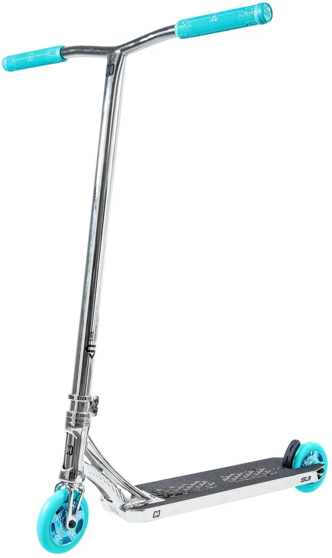 Monopattino freestyle Core SL3 2/6