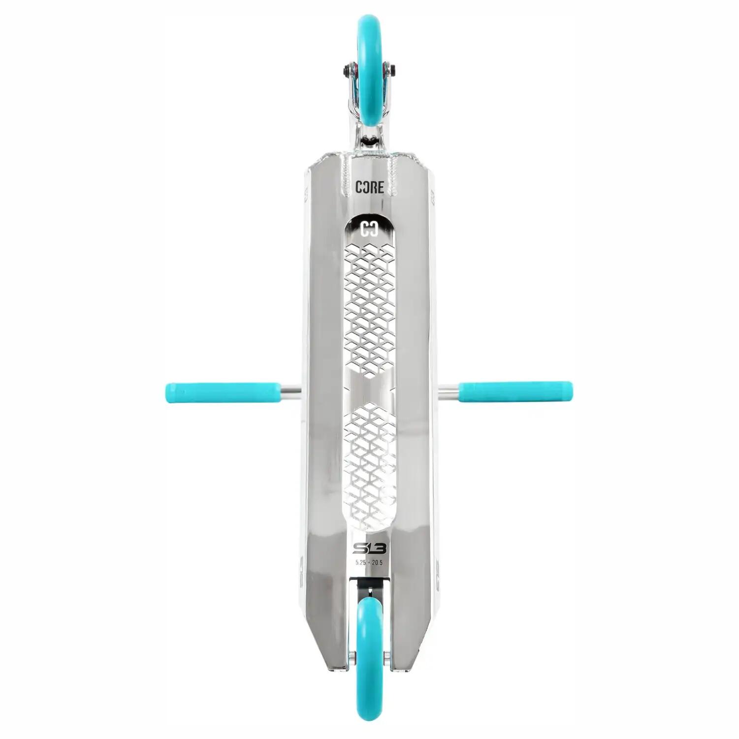 Monopattino freestyle Core SL3 4/6